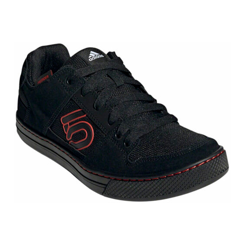 Shoes Five ten Freerider