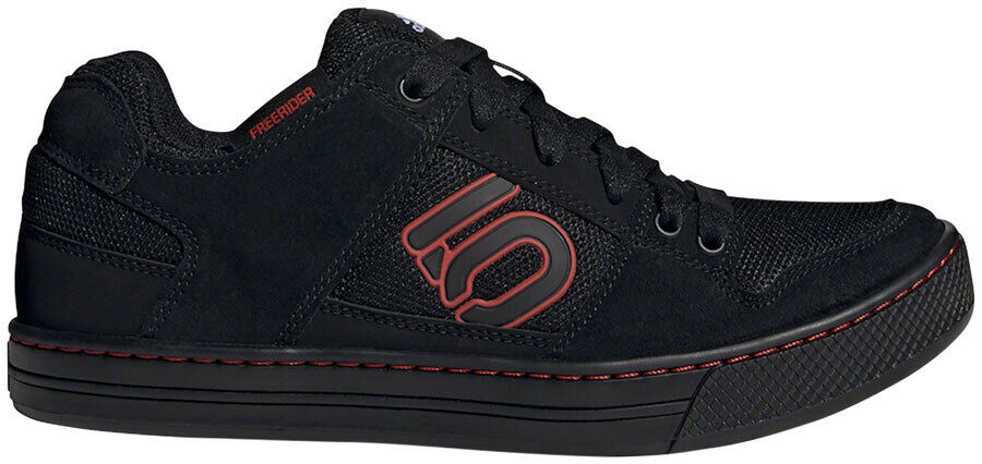 Shoes Five ten Freerider