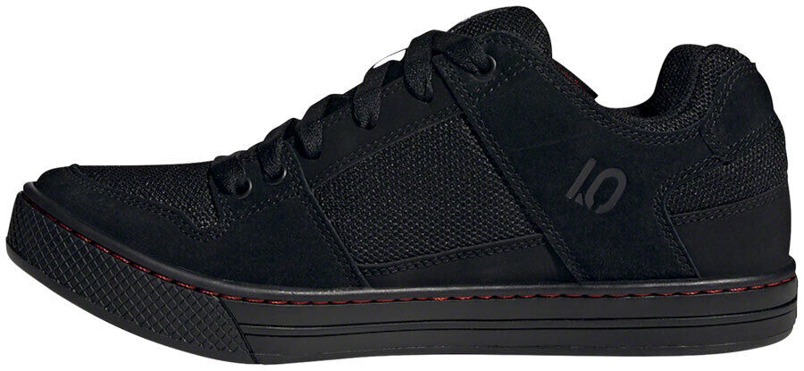Shoes Five ten Freerider