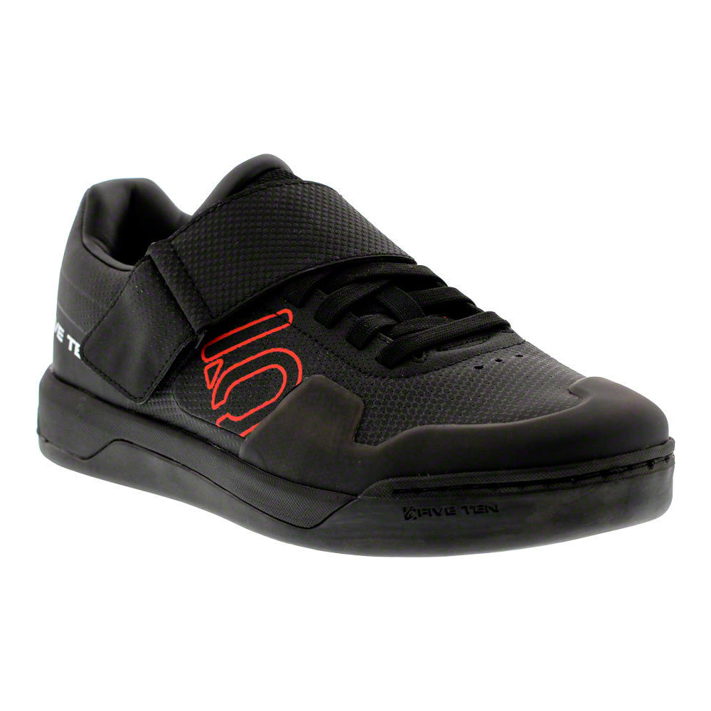 Five 1 2025 spd shoes