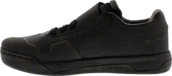 Shoes Five ten Hellcat Pro