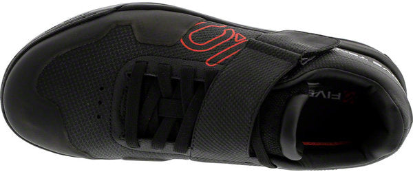 Shoes Five ten Hellcat Pro