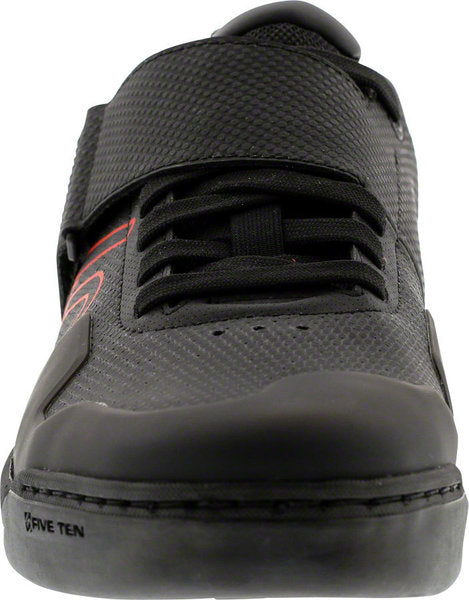 Shoes Five ten Hellcat Pro