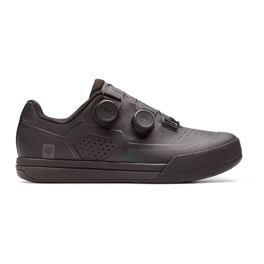 Shoes Fox Racing BOA MTB