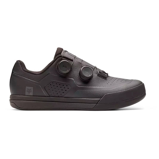 Shoes Fox Racing BOA MTB