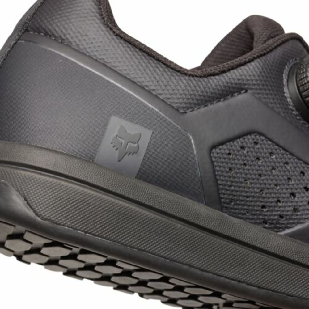 Shoes Fox Racing BOA MTB