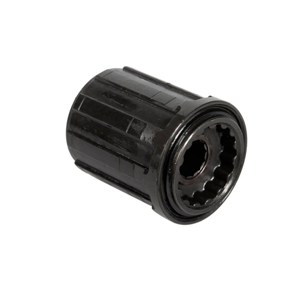 Freehub Body Shimano FH-RM66 Y3TD98050