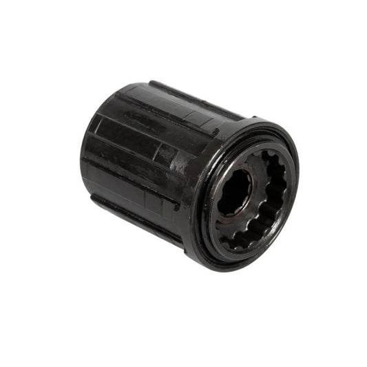 Freehub Body Shimano FH-RM66 Y3TD98050