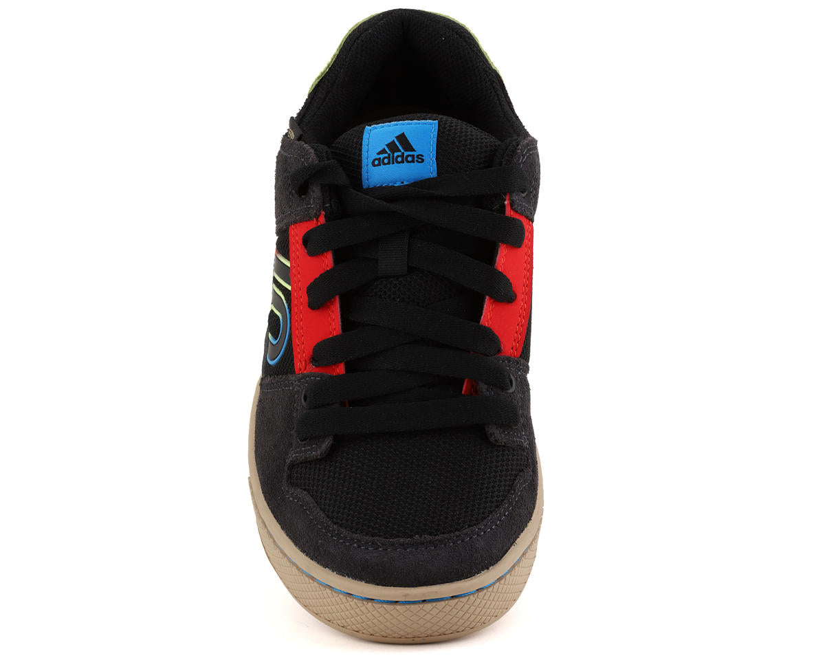 Shoes Five ten Freerider