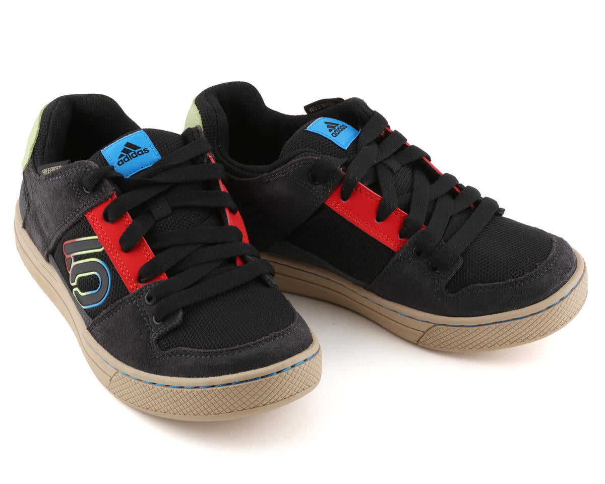 Shoes Five ten Freerider