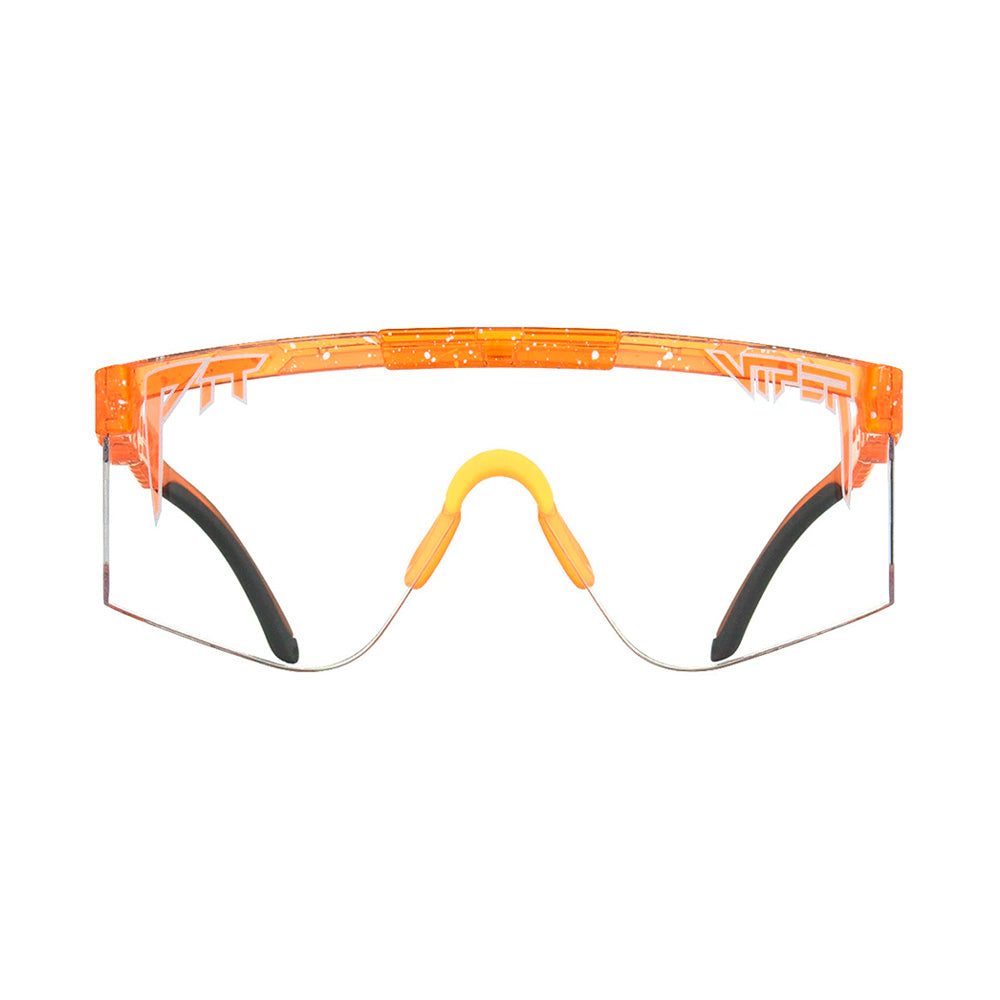 Glassess Pit Viper 2000's The Night Caulker