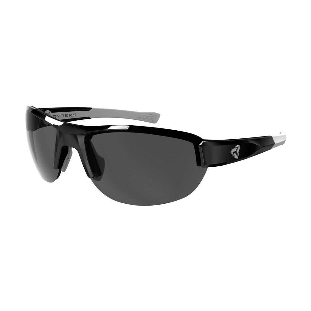 Glassess Ryders Crankum