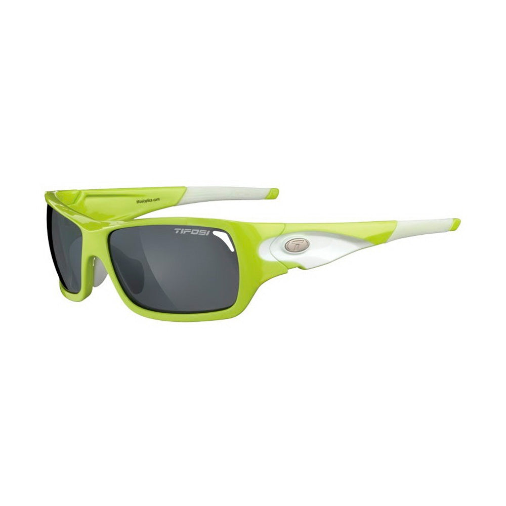 Glassess Tifosi Duro