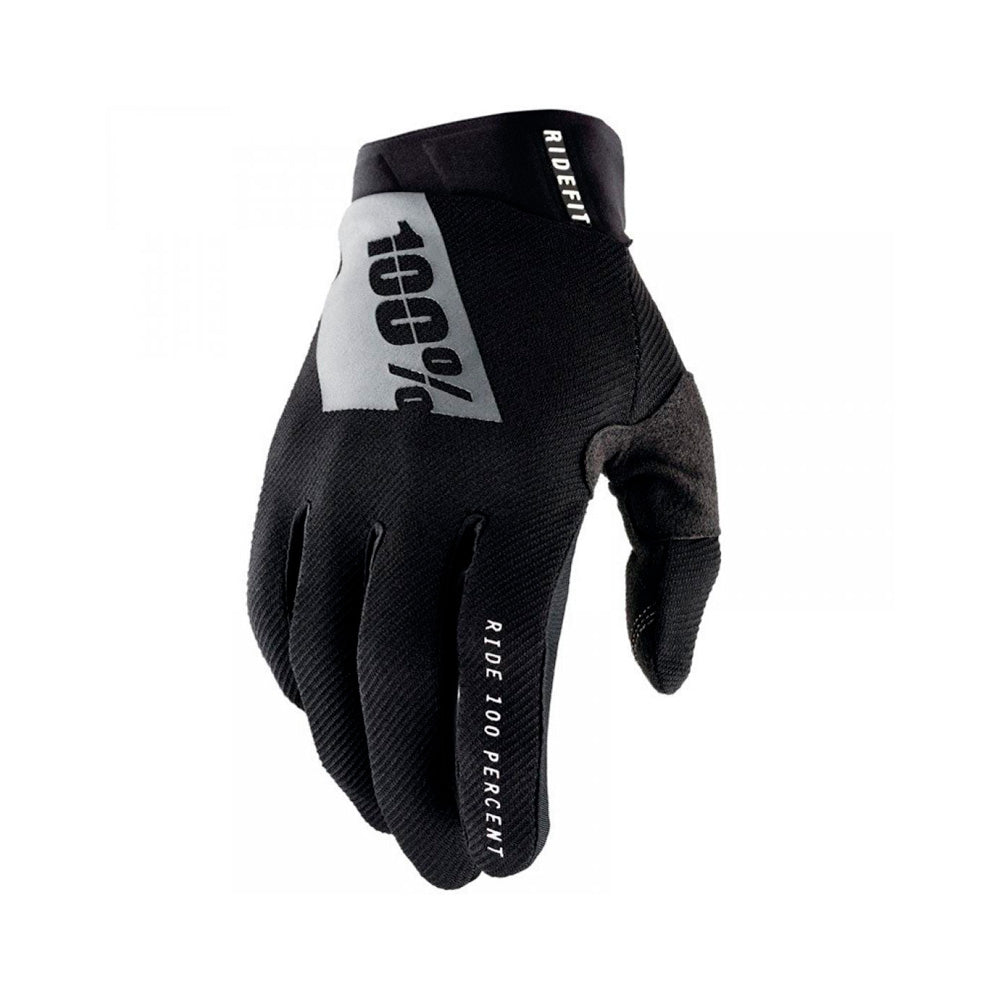 Glove 100% RideFit