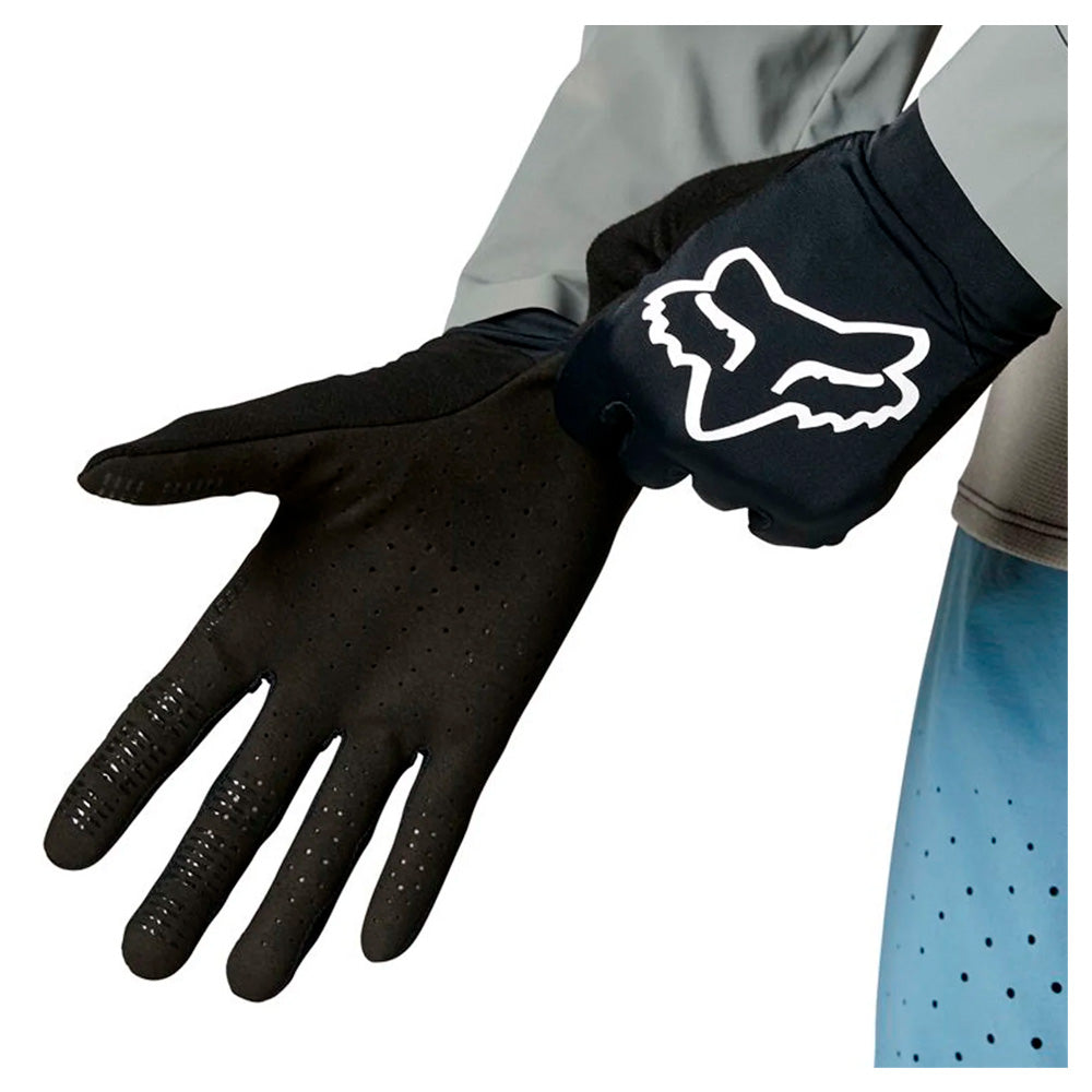 Glove Fox Flexair