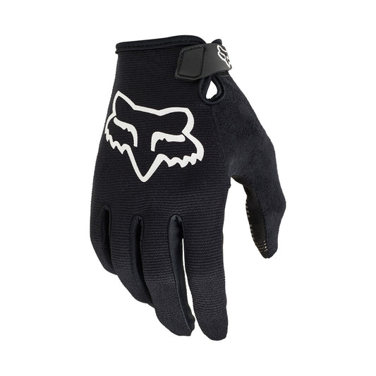 Glove Fox Ranger