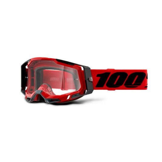 Goggles 100% Racecraft2