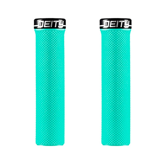 Grips Deity Slimfit