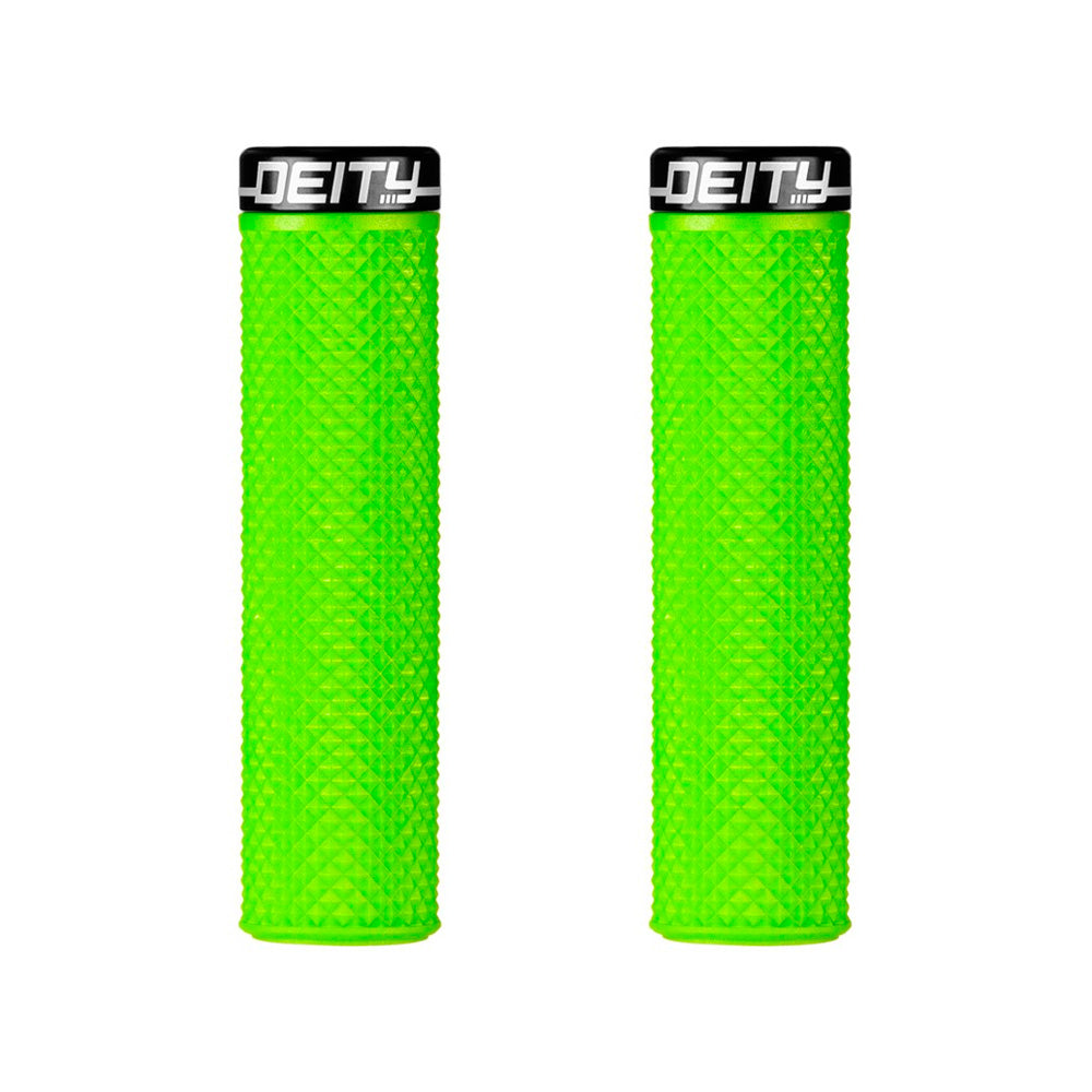 Grips Deity Supracrush