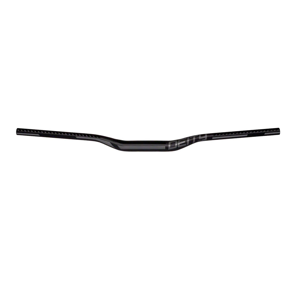 Handlebar Deity Racepoint 25 MTB 35mm 810mm