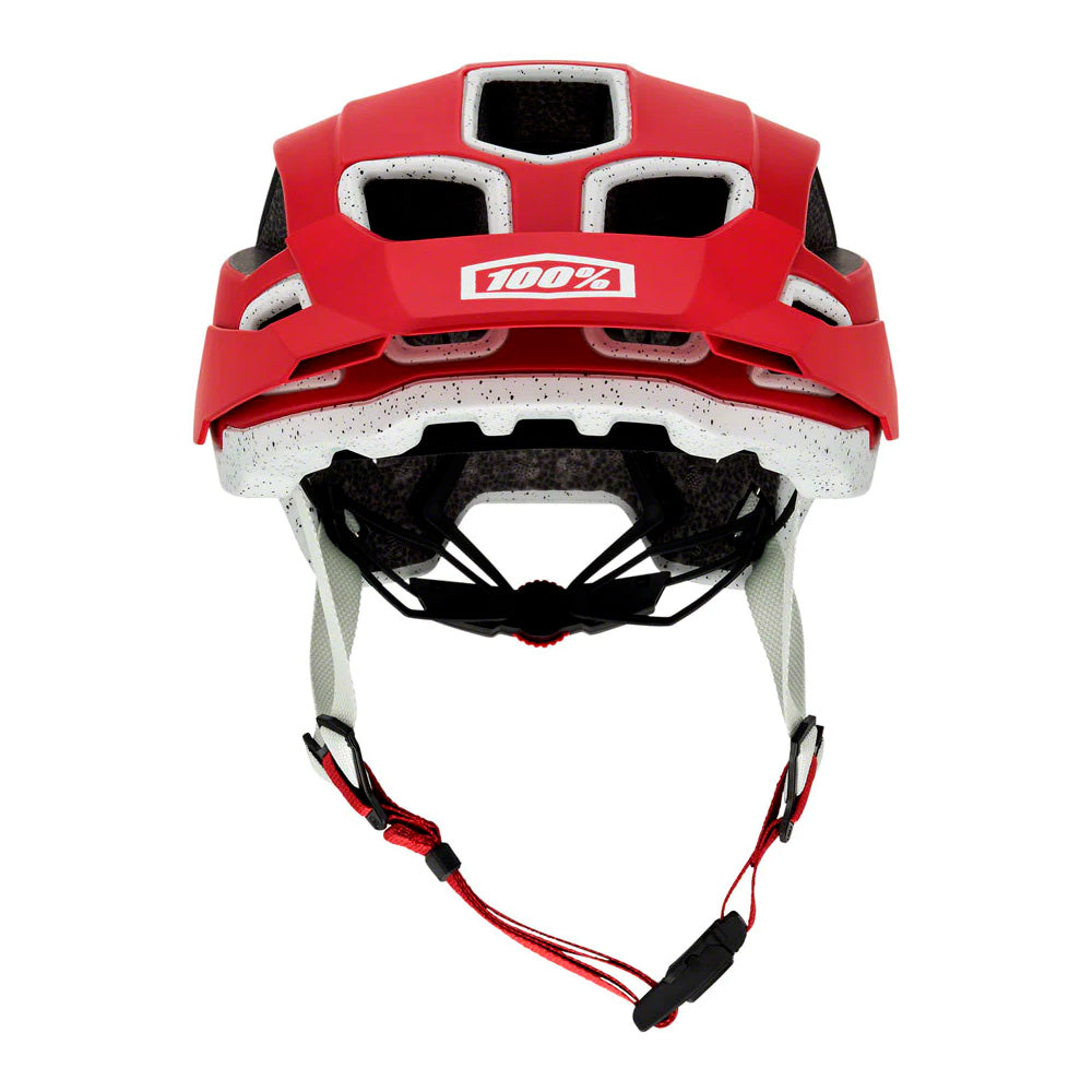Helmet 100% Altec