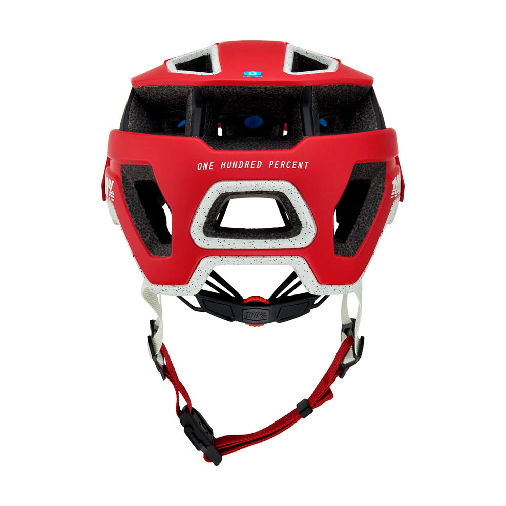 Helmet 100% Altec