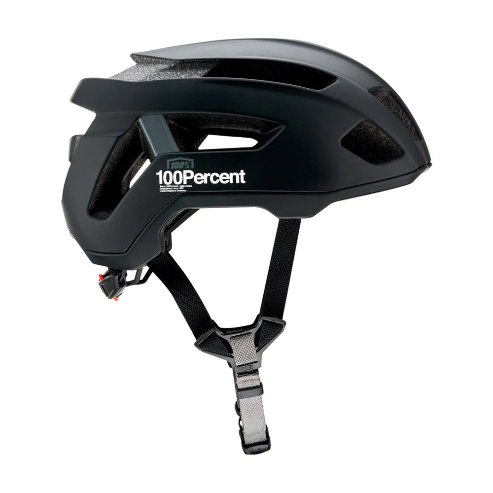 Helmet 100% Altis Gravel