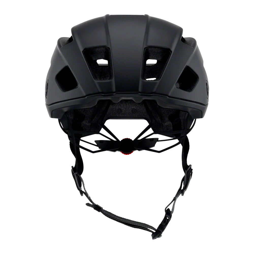 Helmet 100% Altis Gravel