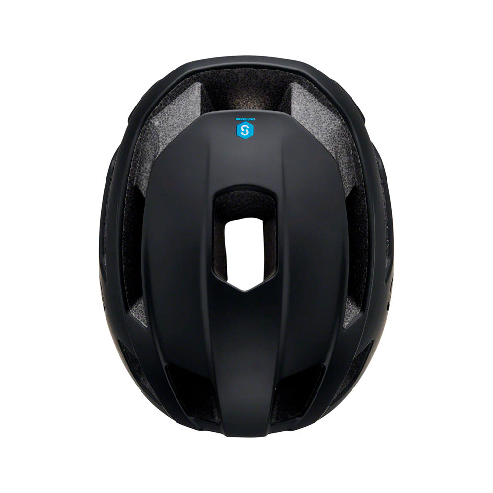 Helmet 100% Altis Gravel