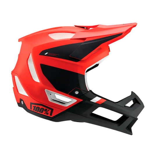 Helmet 100% Trajecta