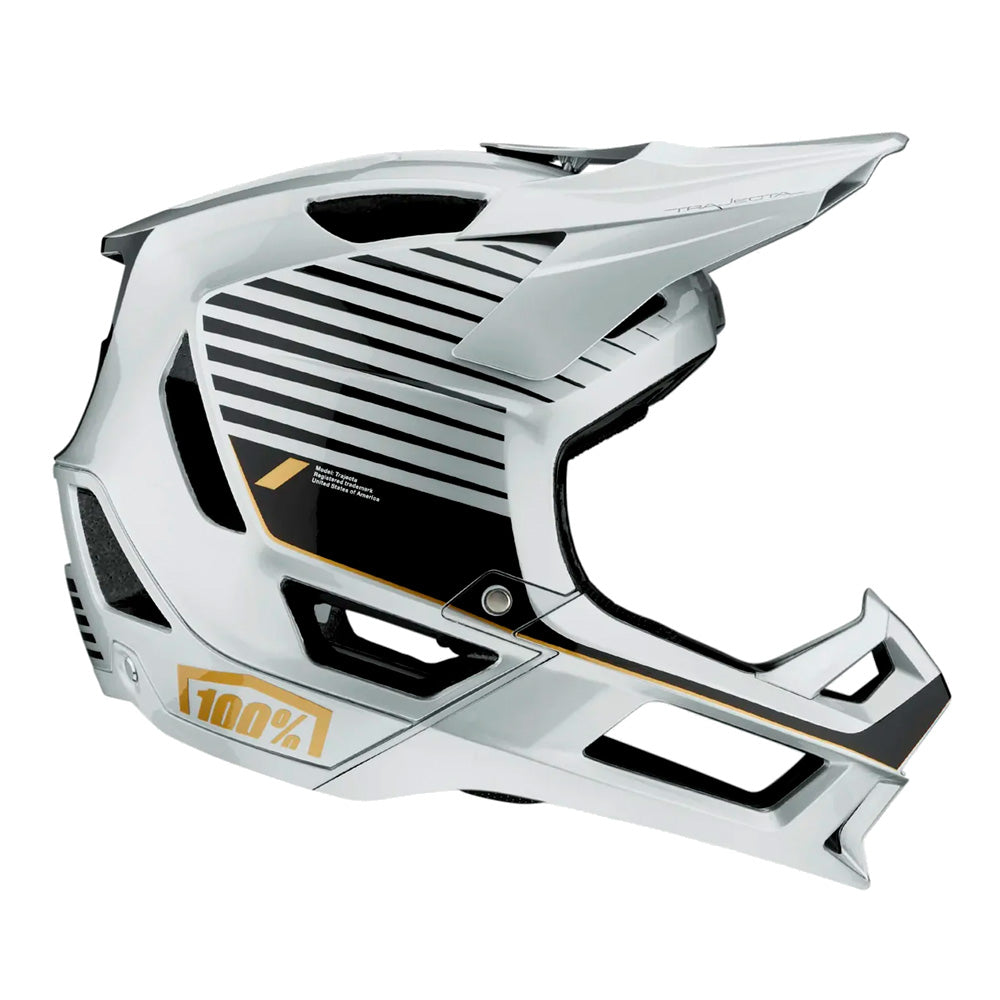 Helmet 100% Trajecta
