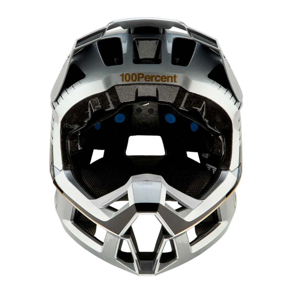 Helmet 100% Trajecta
