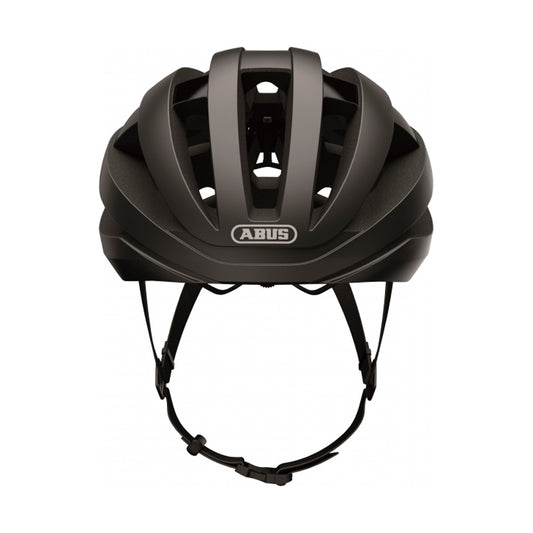 Helmet Abus Viantor MIPS Velvet