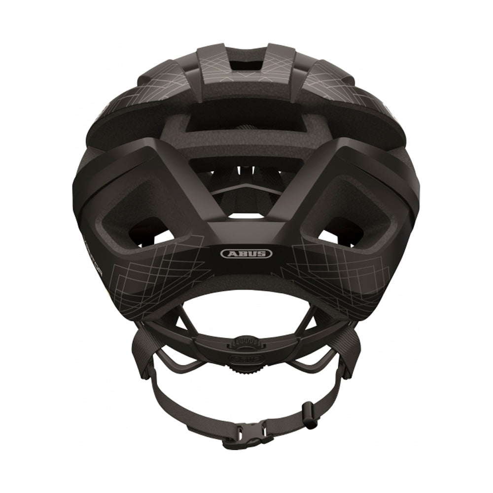 Helmet Abus Viantor MIPS Velvet