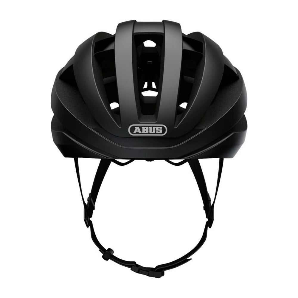 Helmet Abus Viantor Velvet