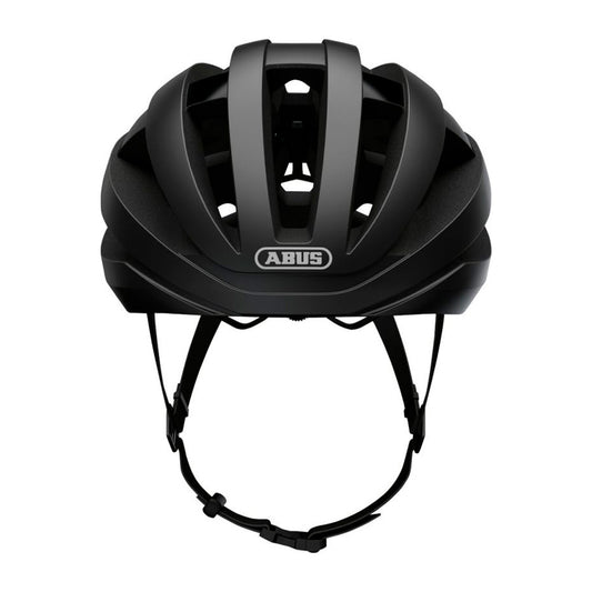 Helmet Abus Viantor Velvet