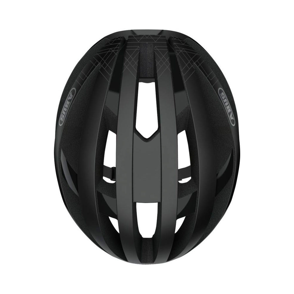 Helmet Abus Viantor Velvet