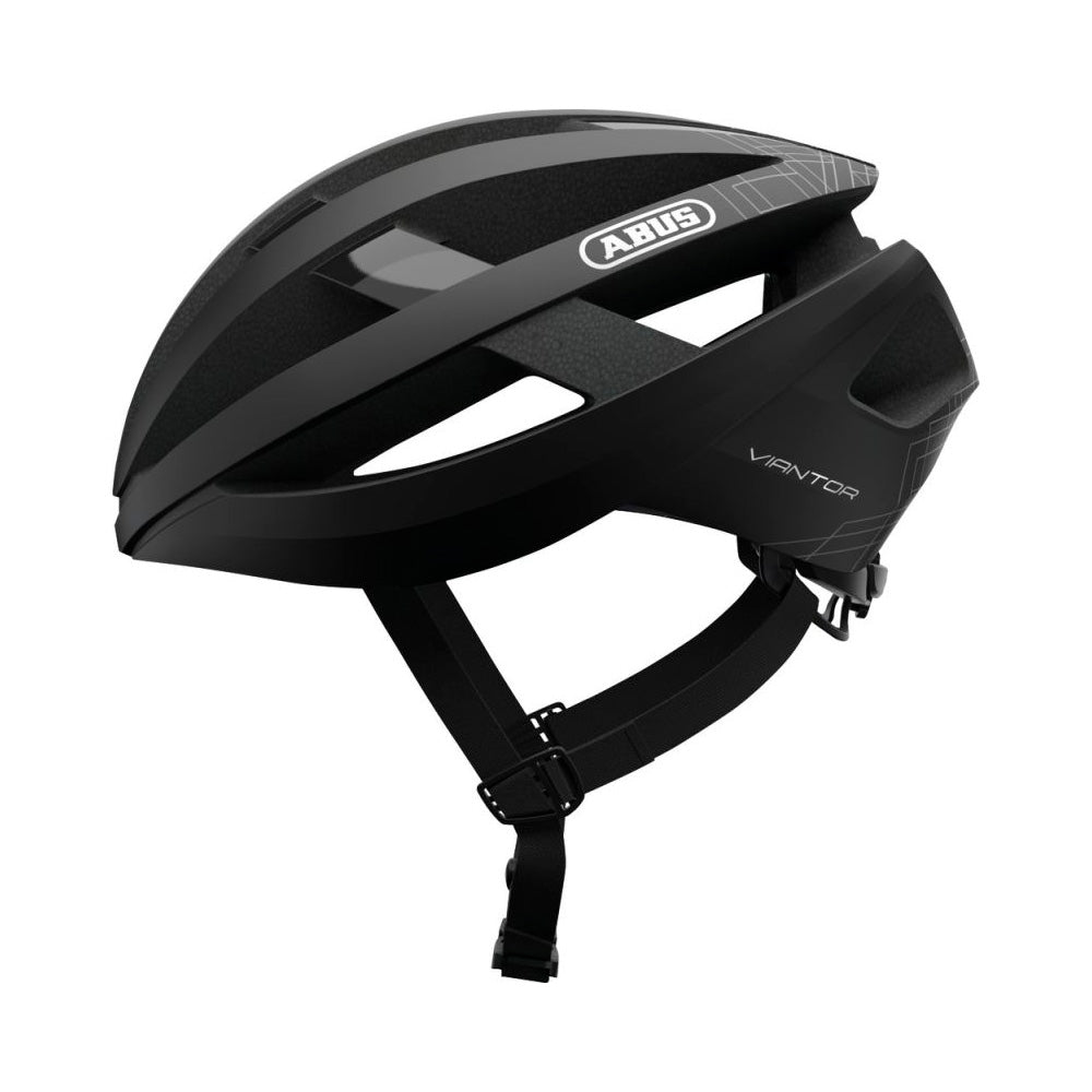 Helmet Abus Viantor Velvet