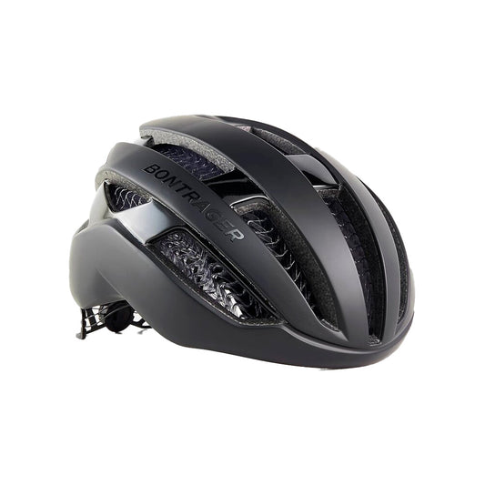 Helmet Bontrager Circuit WaveCel