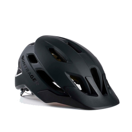 Helmet Bontrager Quantum Mips BOA