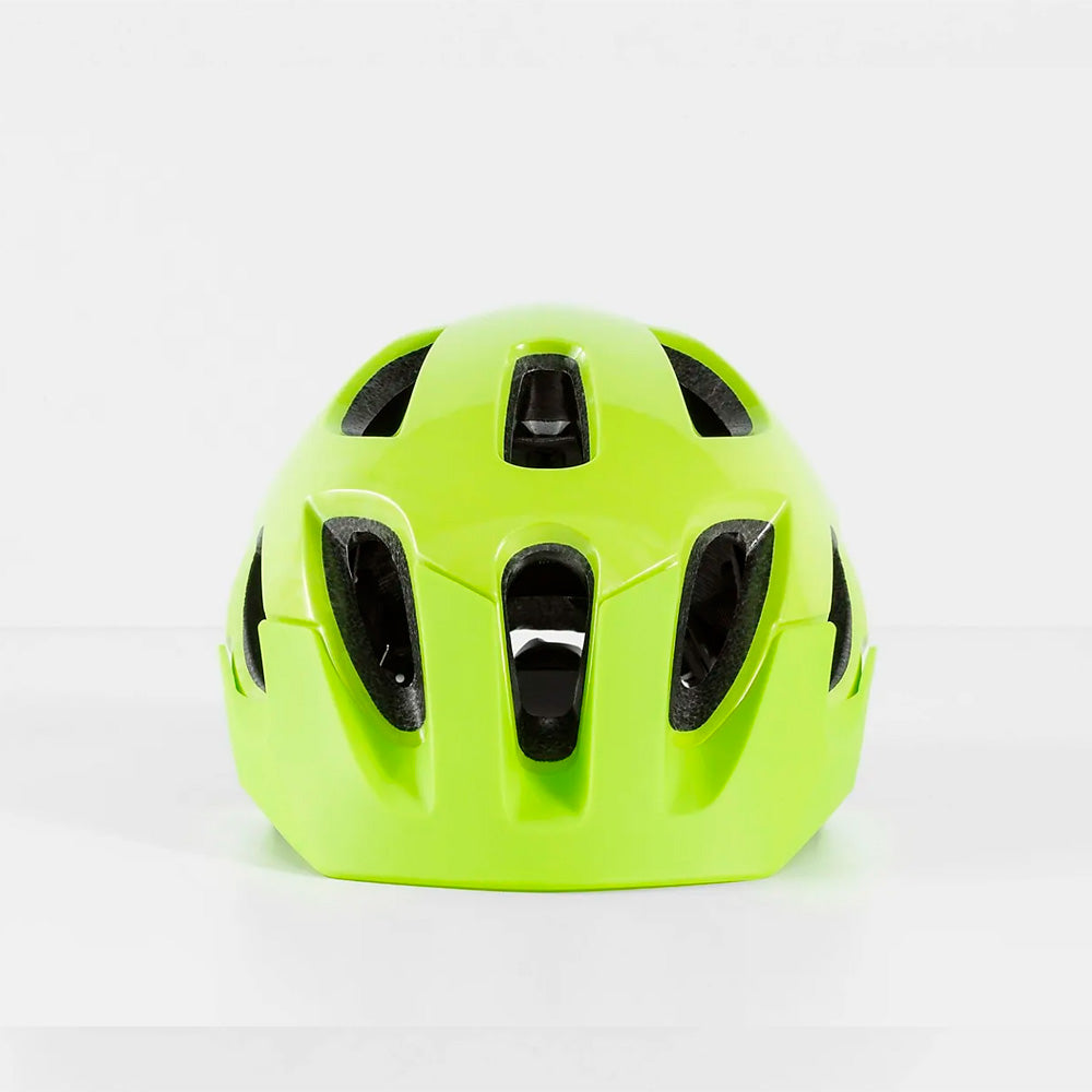 Helmet Bontrager Tyro Child