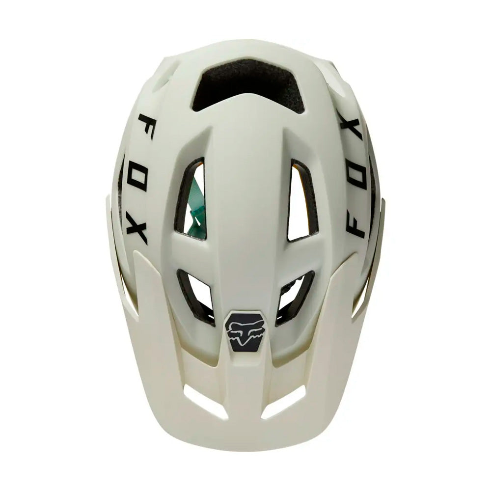 Helmet Fox Speed frame