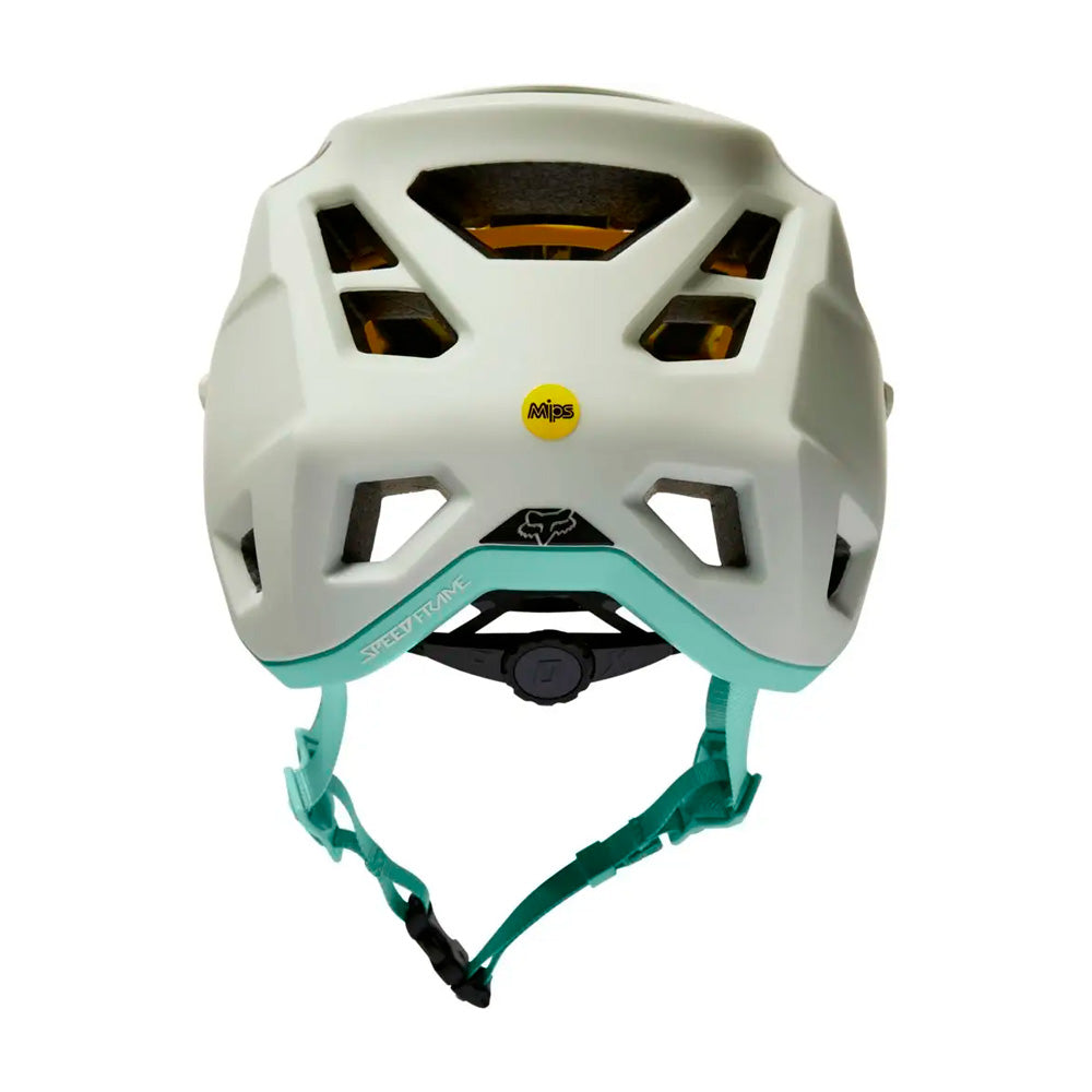 Helmet Fox Speed frame