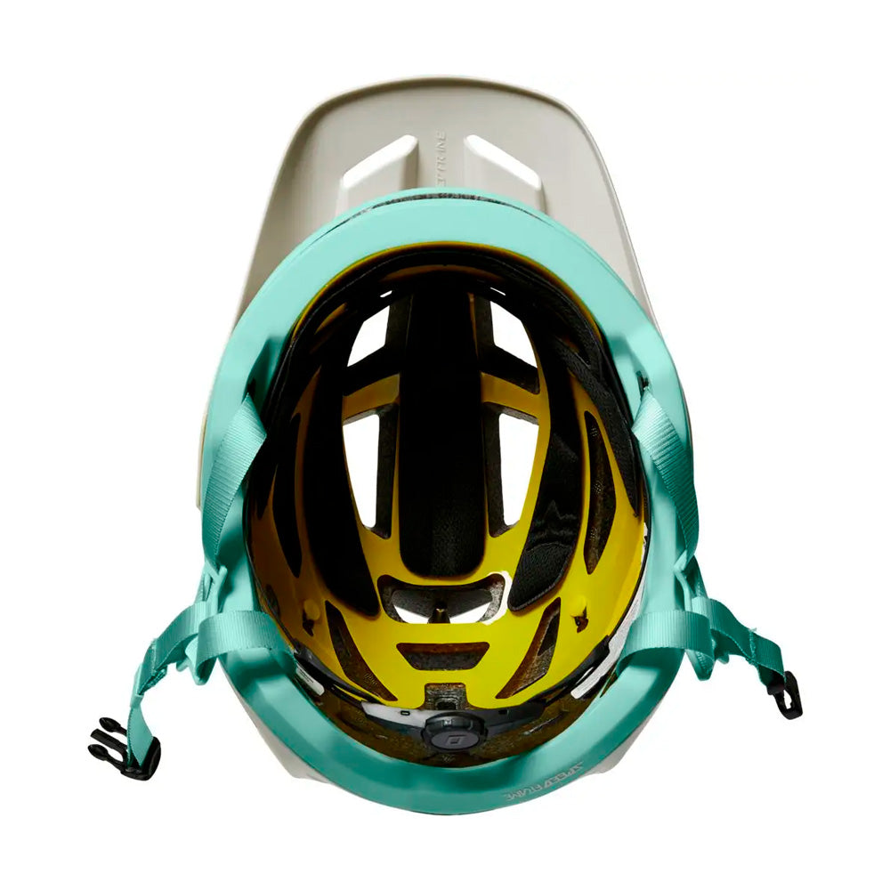 Helmet Fox Speed frame