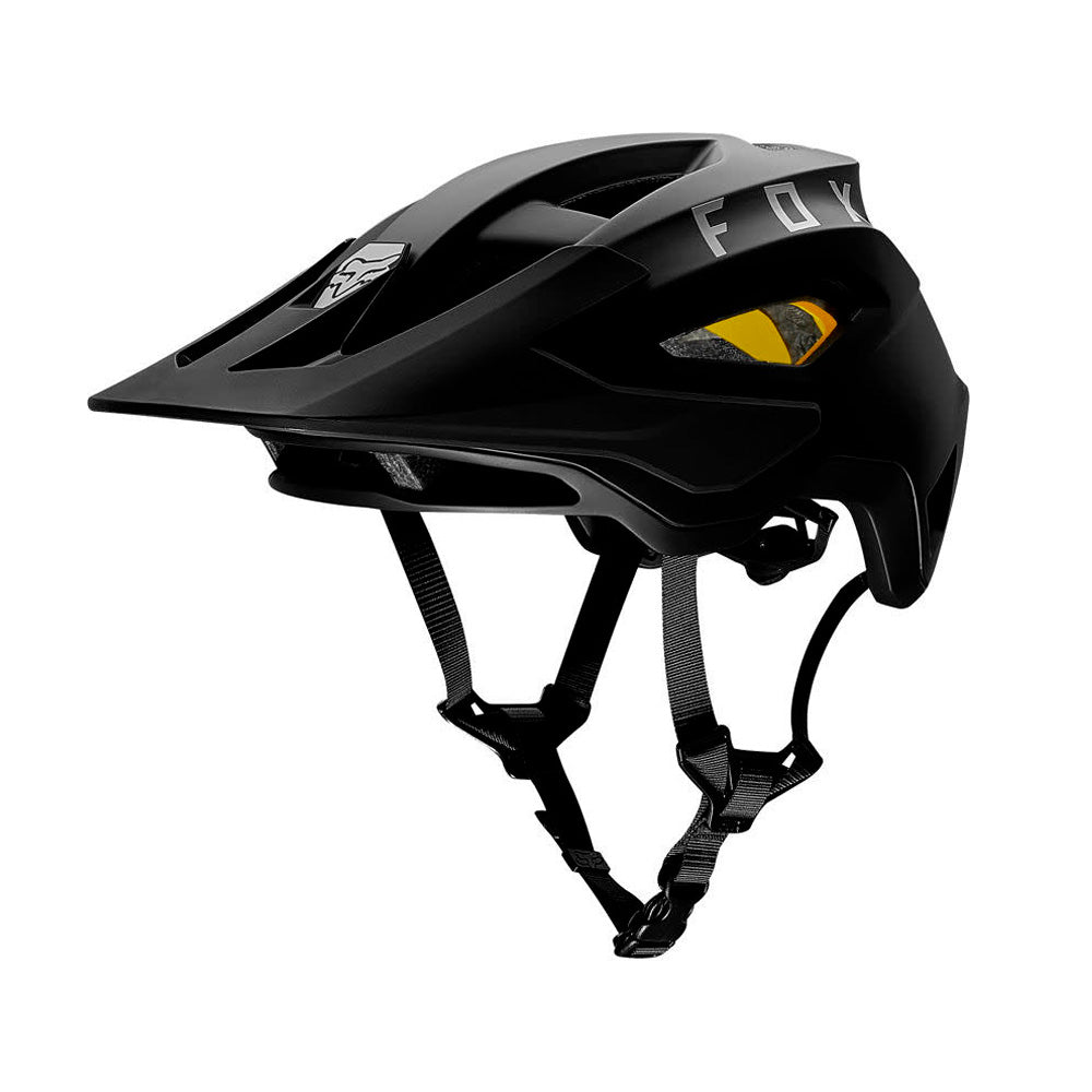 Helmet Fox Speed frame
