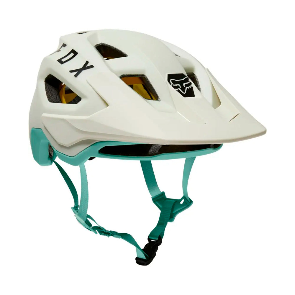 Helmet Fox Speed frame
