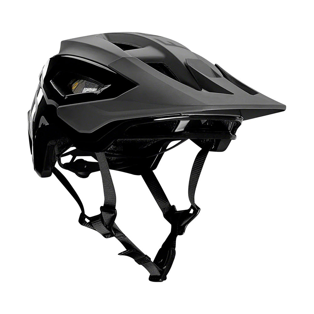 Helmet Fox Speed frame pro