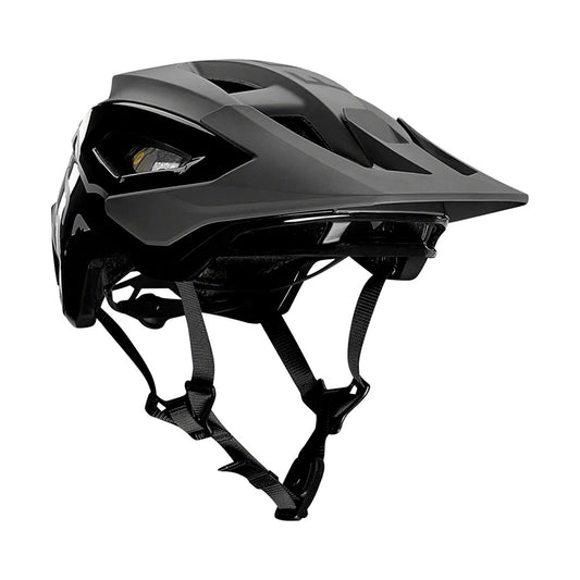 Helmet Fox Speed frame pro