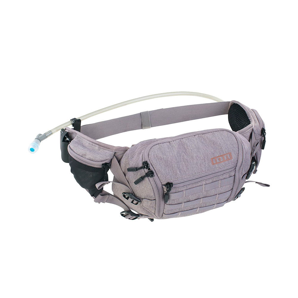 Hipbag Ion Plus Traze Plus 3