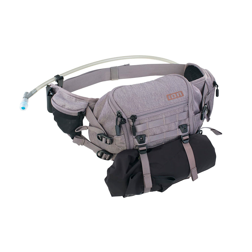 Hipbag Ion Plus Traze Plus 3